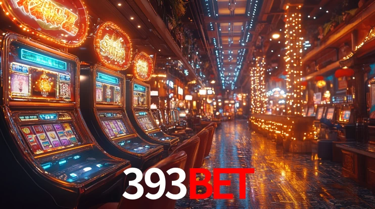 Roulette Table 393bet