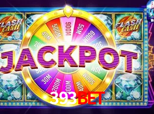 A Popularidade dos Caça-Níqueis no 393bet