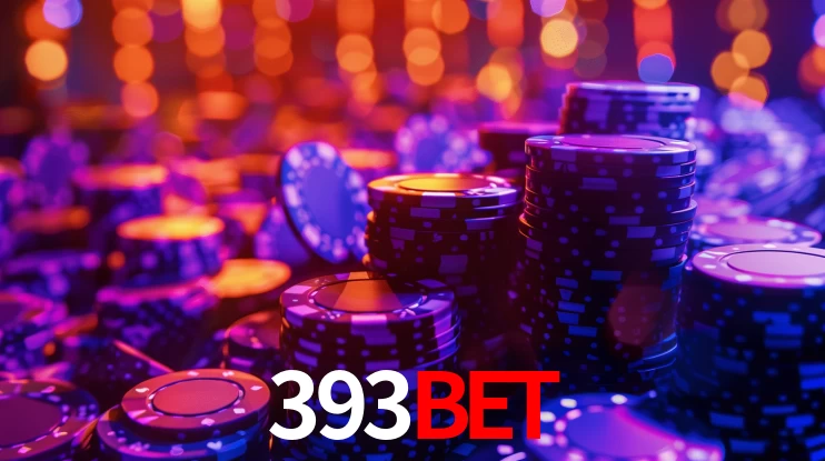 Exclusive Games 393bet