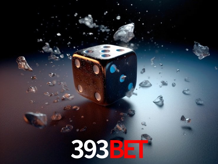 393bet,393bet.com