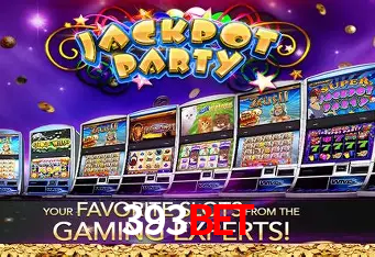 A Emoção da Loteria na 393bet: Uma Chance de Mudança de Vida