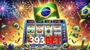 Exclusive Offers 393bet
