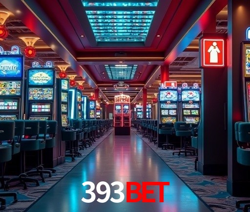 393bet.com