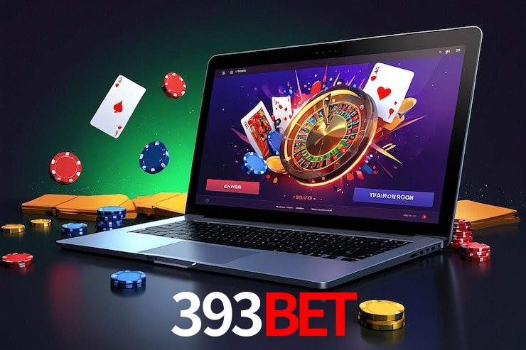 393bet: Jogos de Caça-Níqueis-Altas Recompensas, Roleta-Velocidade, Blackjack-Desafios Máximos