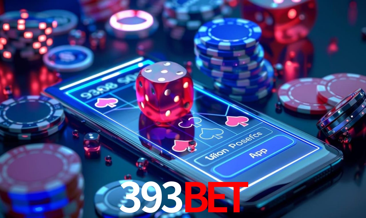 393bet