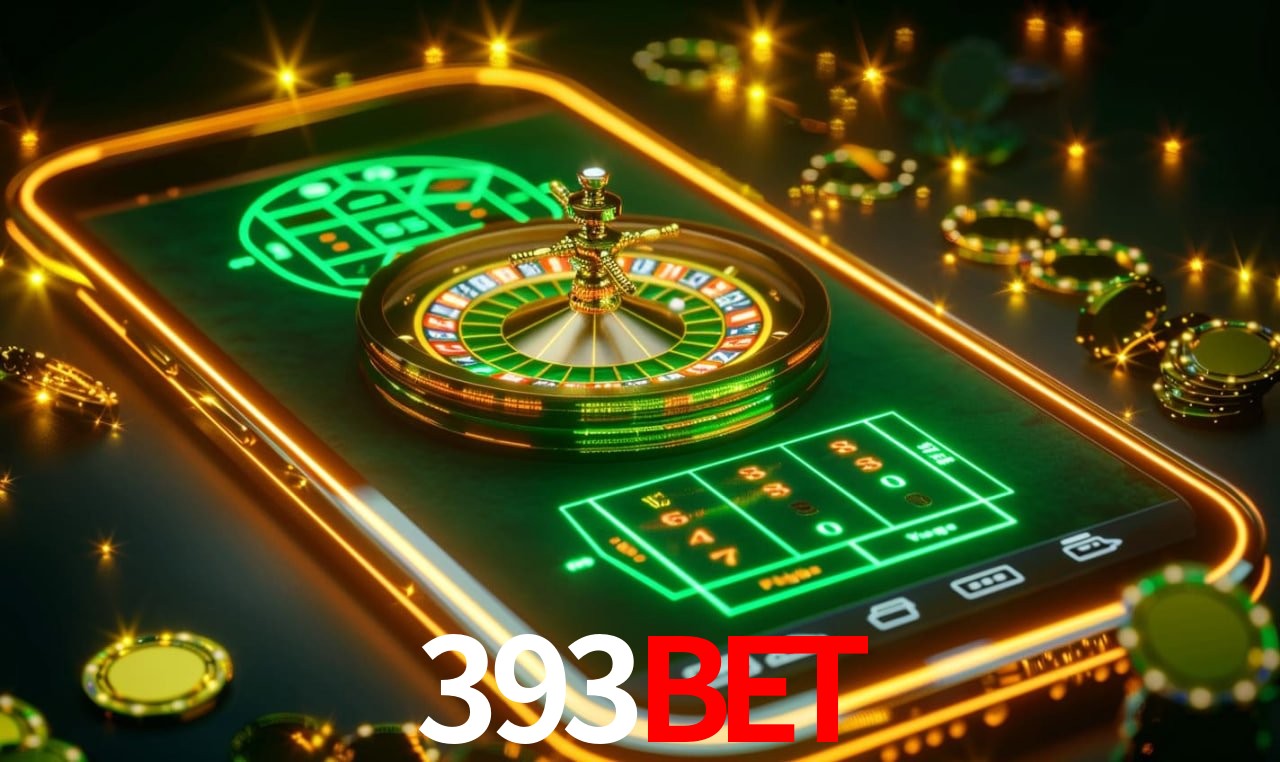 393bet,393bet.com