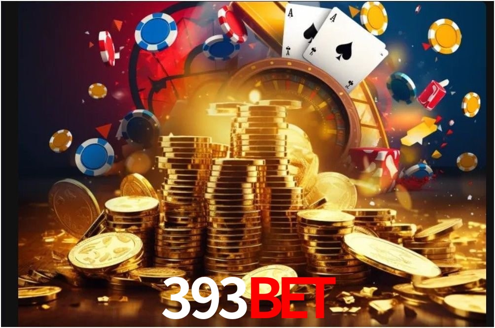 Programa VIP 393bet
