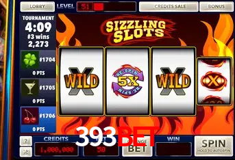 A Revolução dos Aplicativos de Jogos no 393bet