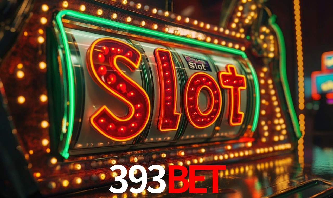  393bet.com