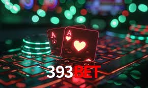 Jogos de Slot 393bet