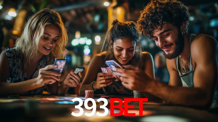 Player Reviews 393bet