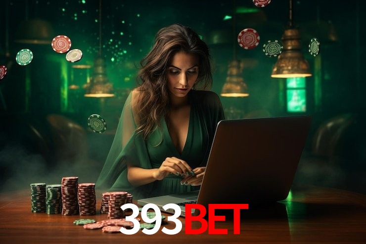 393bet login