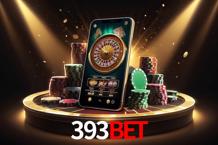 Promoções Sazonais 393bet