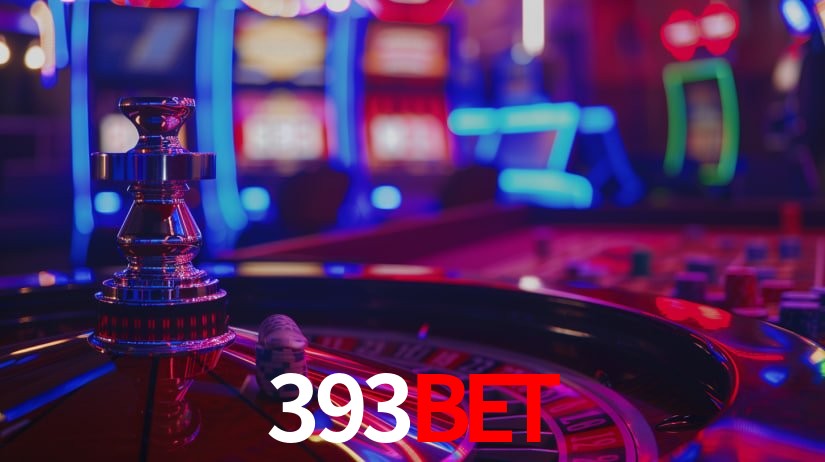 Spaceman Game 393bet