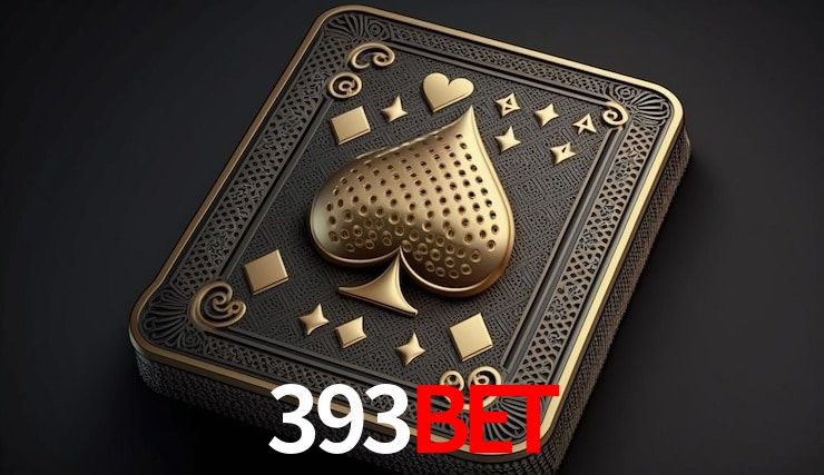 Casino Ao Vivo 393bet