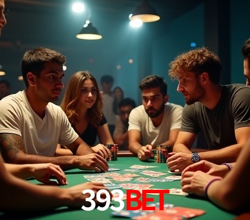 393bet