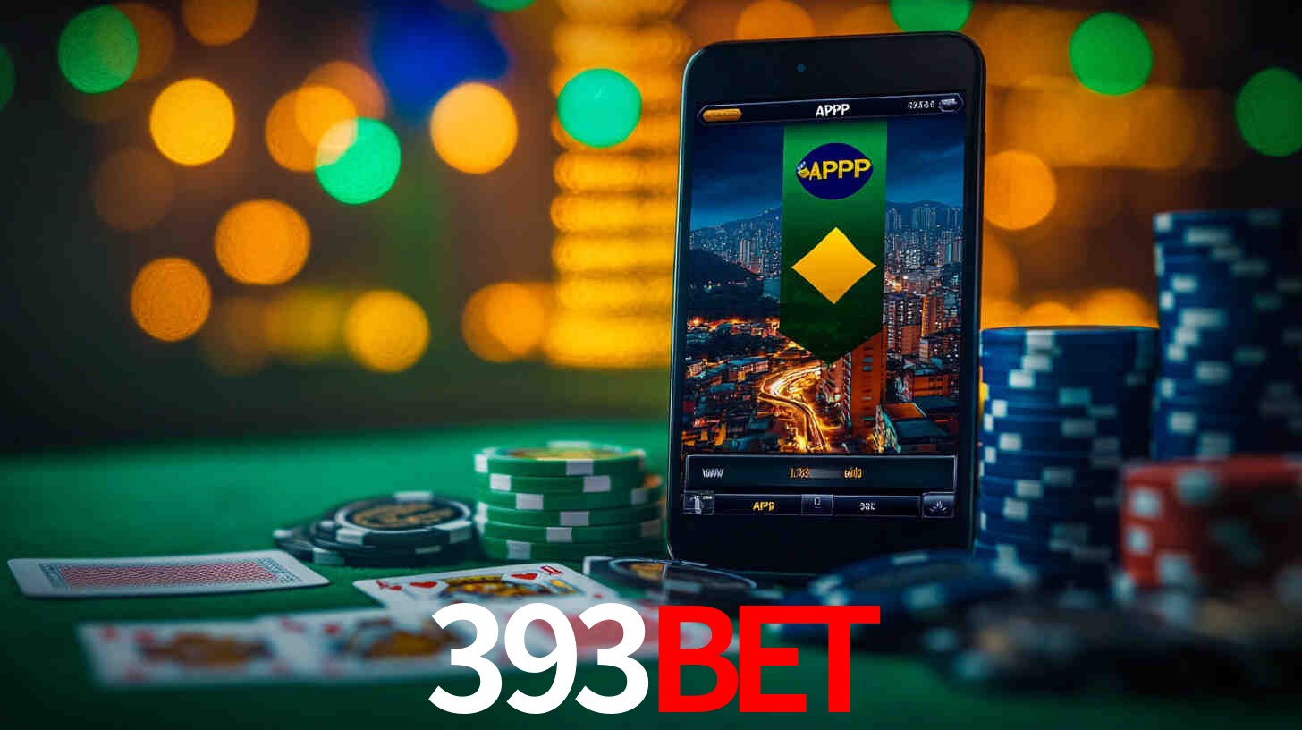 393bet