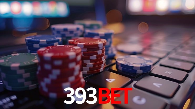 393bet - Plataforma Oficial} - 393bet.com