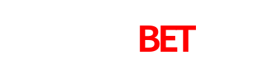 393bet App
